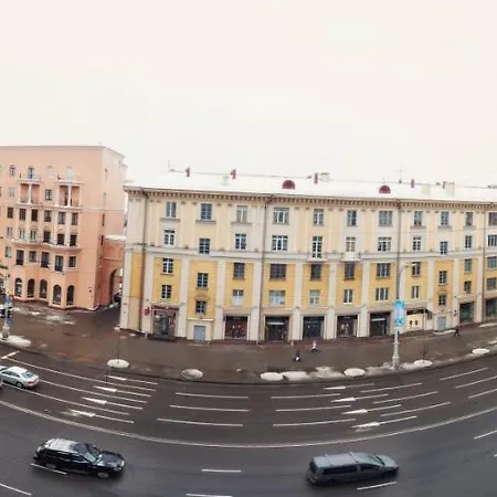 комплекс спортс дворец